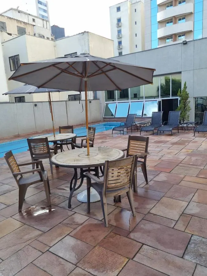 Apartamento Vista Maravilhosa - Proximo Da Paulista São Paulo 0*,