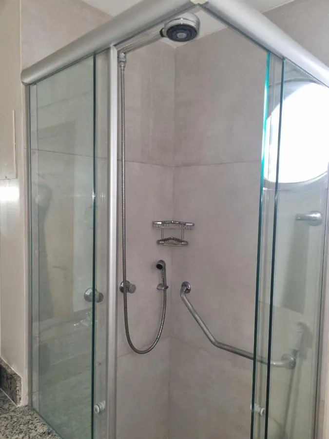 Apartamento Vista Maravilhosa - Proximo Da Paulista São Paulo 0*,