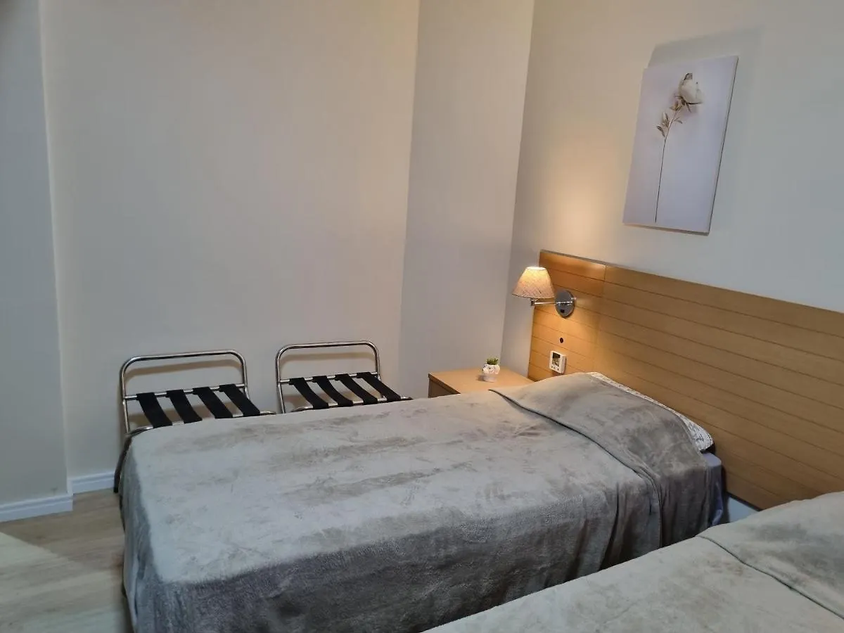 Apartamento Vista Maravilhosa - Proximo Da Paulista São Paulo