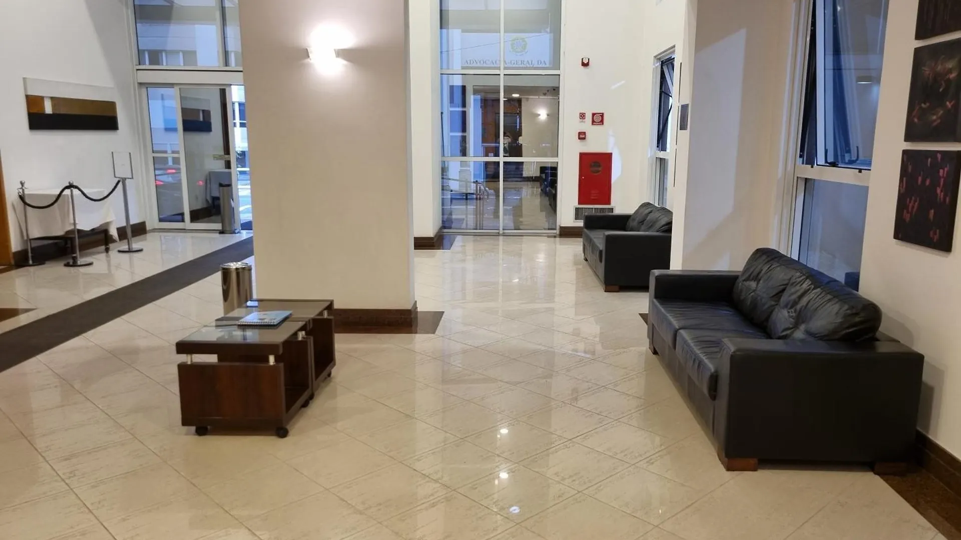 Apartamento Vista Maravilhosa - Proximo Da Paulista São Paulo Brasil