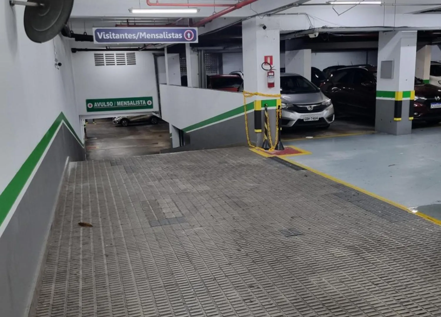 Apartamento Vista Maravilhosa - Proximo Da Paulista São Paulo