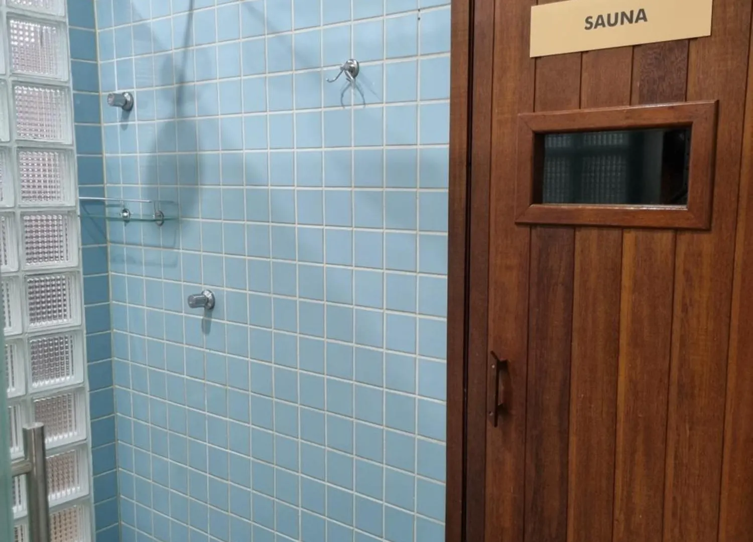 Apartamento Vista Maravilhosa - Proximo Da Paulista São Paulo